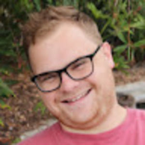 Meet your Posher, Tyler